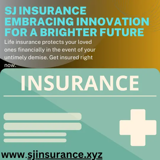 sjinsurance